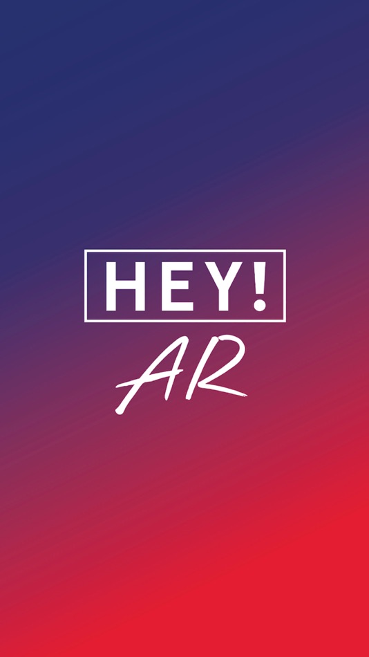 #1. NTU HEY! AR (iOS) 由: Dreemar Solutions Pty Ltd