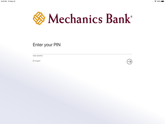 Commercial Center℠ Mobile