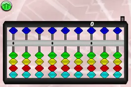 Game screenshot Know Abacus mod apk