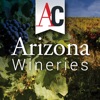 Arizona Wineries