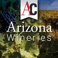 Arizona Wineries sur PC