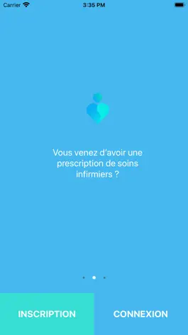 Game screenshot HopSoins Patient hack