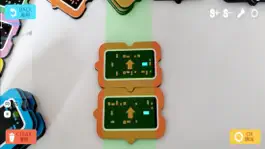 Game screenshot radioboy apk