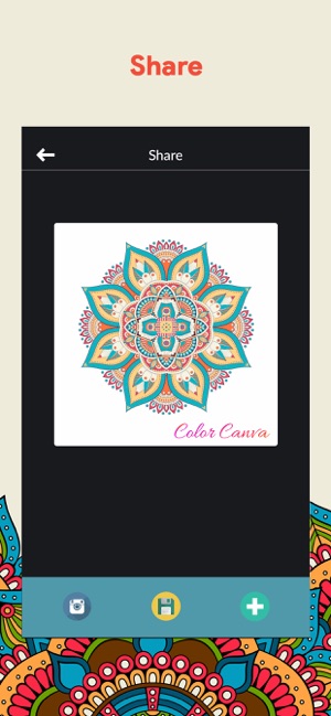 ColorCanva(圖2)-速報App