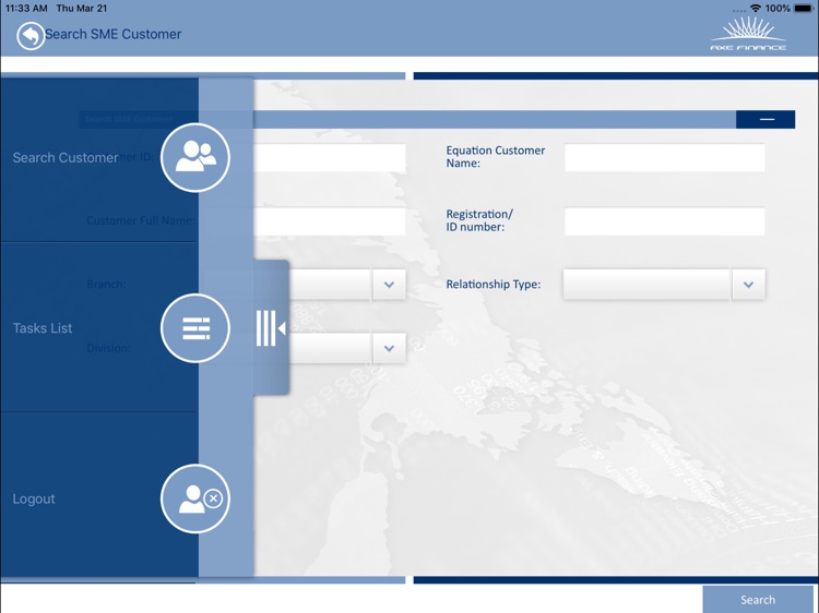mACP V2 screenshot-5