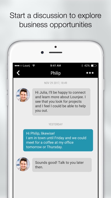 Don Elite screenshot-4