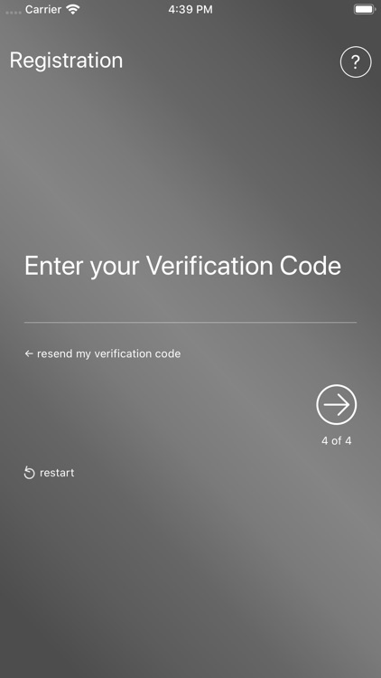 Oakwood Bank Token screenshot-3