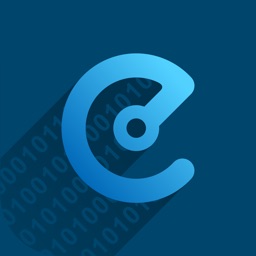 ecollect Schaffhausen