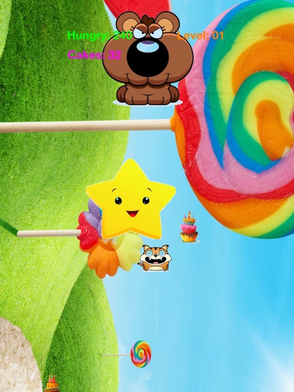Screenshot #4 pour Gloomi