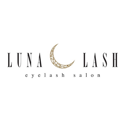 Luna lash（ルーナラッシュ） icon