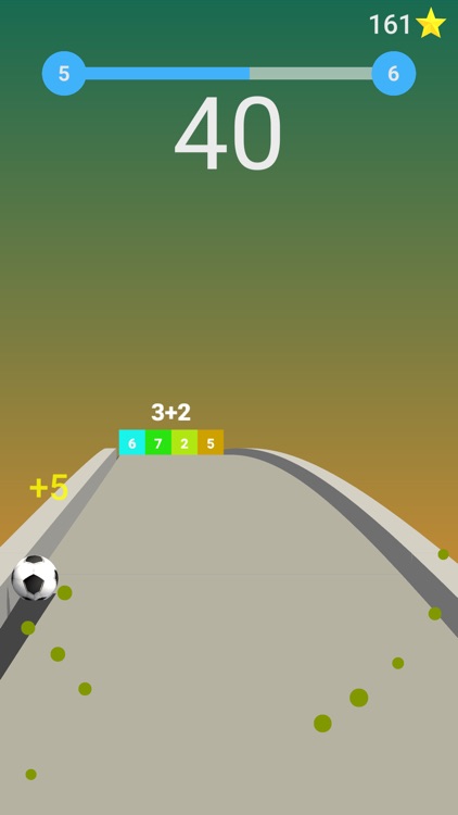 Math Race : Solve Fast screenshot-6