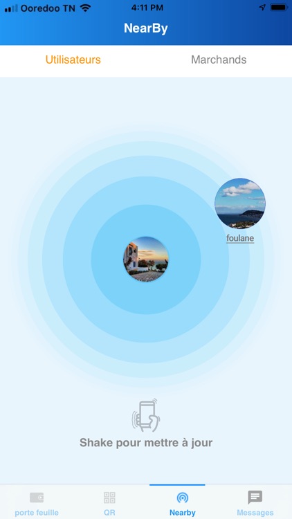 PayGear screenshot-5