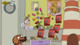 Game screenshot Matemaslik hack