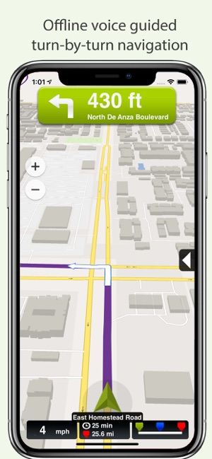 Americade(圖6)-速報App