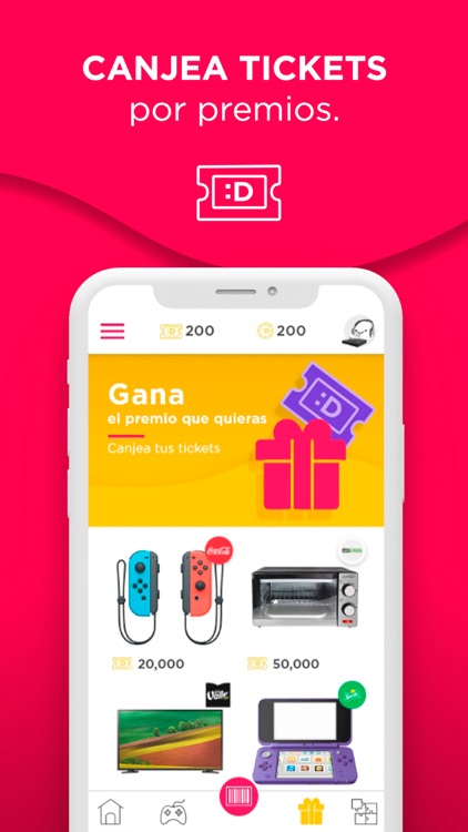 DESTAPP screenshot-3