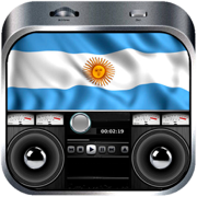 Radios de Argentina en Vivo