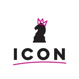 Icon Turkey