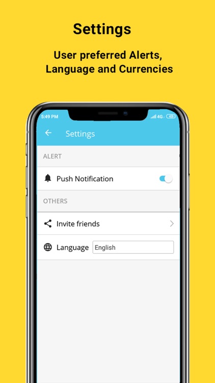 Elite One Store screenshot-8