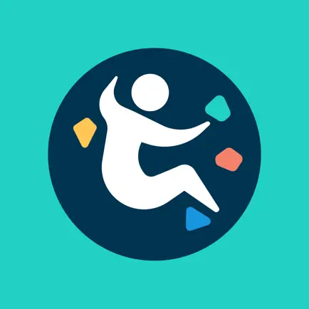 Boulderhallen finden Читы