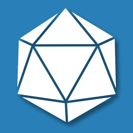 Initrax d20 Initiative Tracker Читы