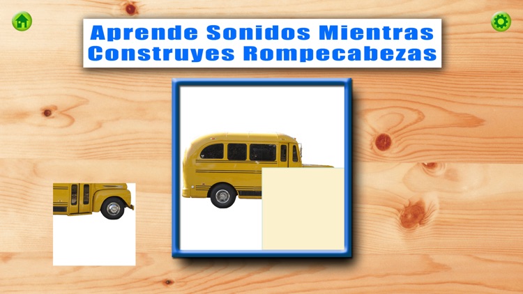 FONÉTICA SIN LETRAS