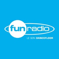 Fun Radio app funktioniert nicht? Probleme und Störung