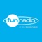Découvrez toutes les fonctionnalités de votre application Fun Radio :