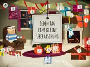 fiete christmas - kidsklub ipad bildschirmfoto 2