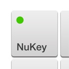 Top 20 Utilities Apps Like NuKey Numeric Keyboard - Best Alternatives