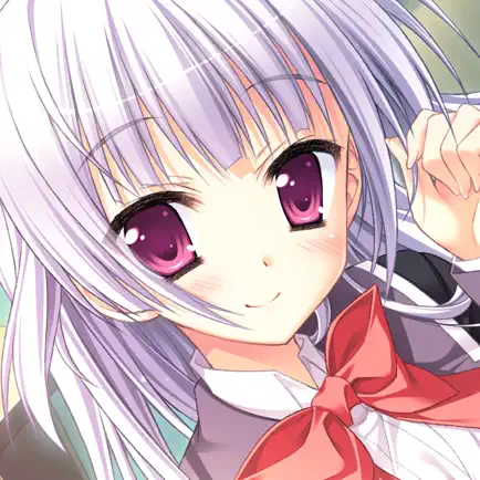 はつゆきさくら Cheats