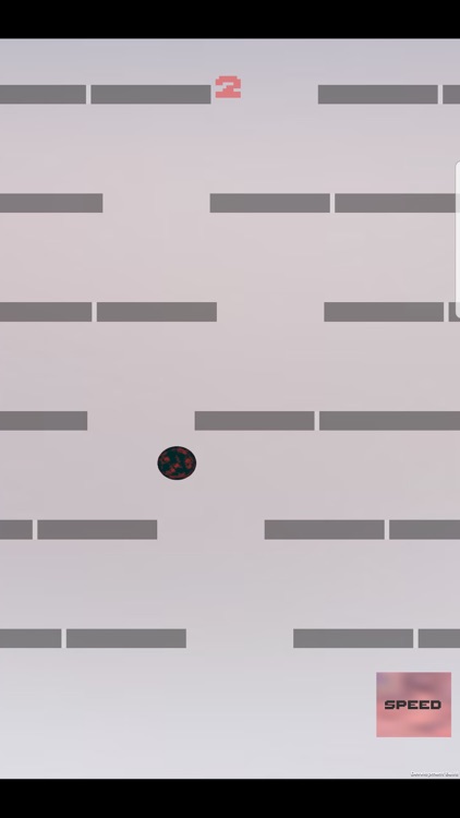 Mazer Ball screenshot-4