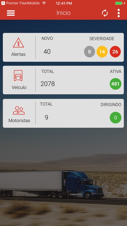 Pointer Manager Brazil