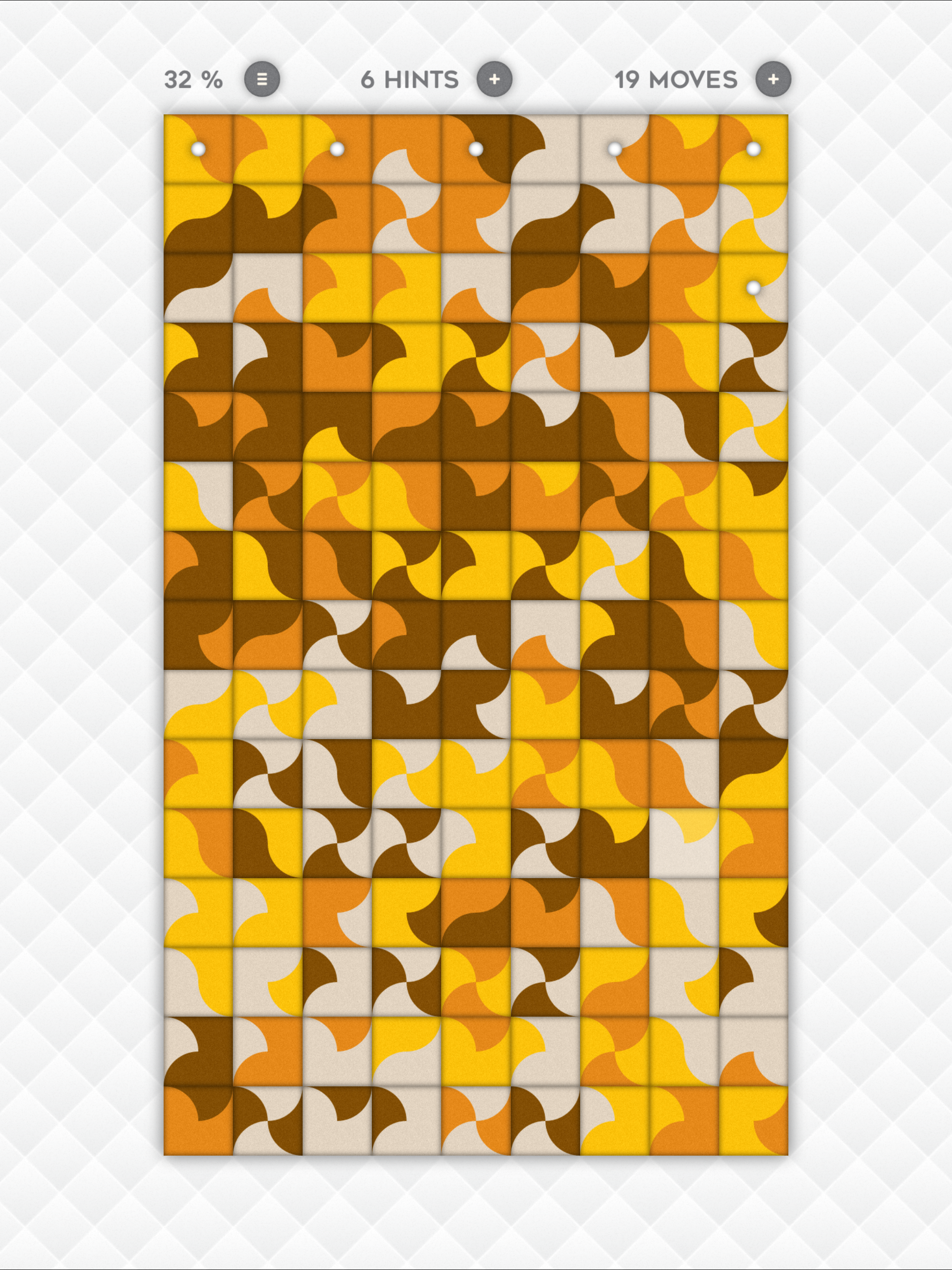Mission Impuzzable screenshot 2