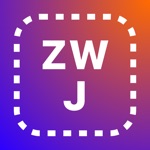 Zero Width Joiner
