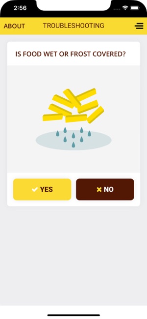 Prep Oils(圖3)-速報App