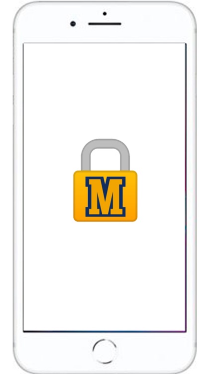 TOKEN-SGA Colégio MAXIMUS