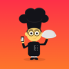 Meal Minion Order Manager - Tech Andaz Inc