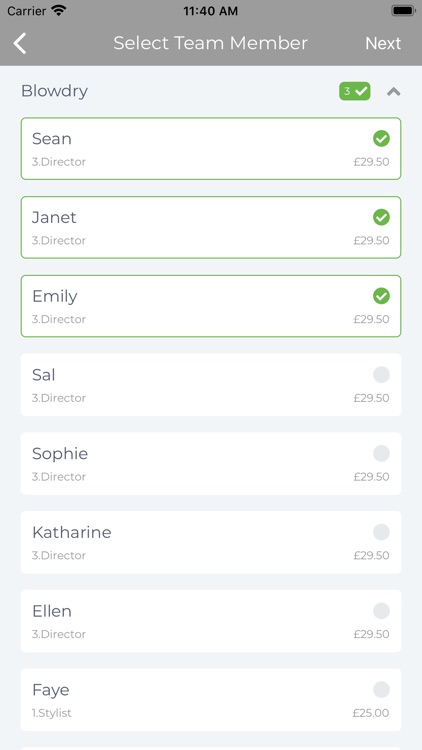 Kalypsos screenshot-4