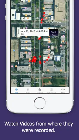 Game screenshot Village Videos mod apk