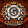 Gallerix-Giant Online Museum