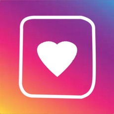 Activities of Fans For Instagram Image Quiz