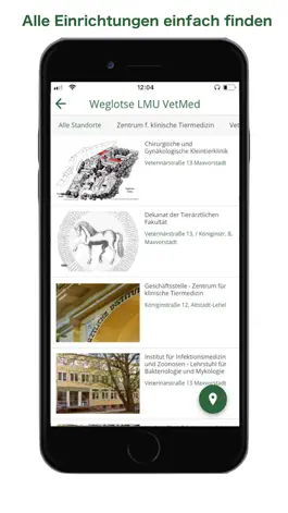 Game screenshot VETMED LMU mod apk