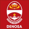 DENOSA