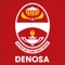 The DENOSA app is our way of communicating to our members