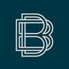 BB RDC icon