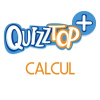 Quizztop - Calcul sur PC