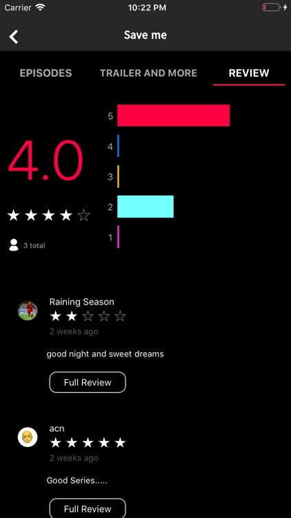 TayPlus screenshot-5