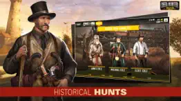 How to cancel & delete deer hunter 2018 2