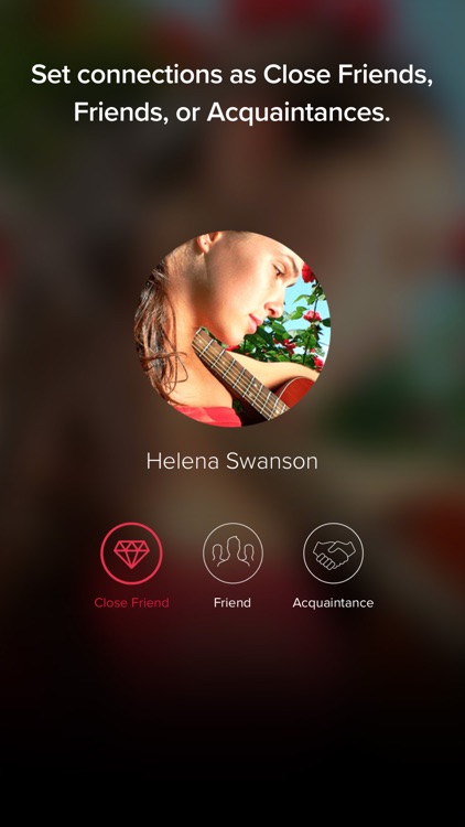 Vero - True Social