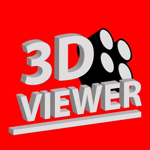 3D-Viewer